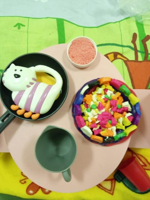 Уметь радоваться каждому безболезненному дню. 05 Уметь радоваться каждому безболезненному дню. 05