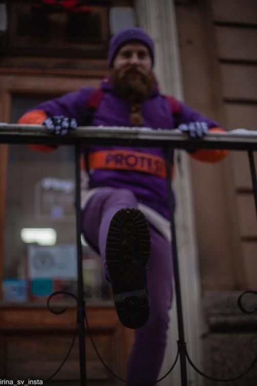 Фотосессия для мужчин может быть очень интересной и полезной. 08 Фотосессия для мужчин может быть очень интересной и полезной. 08