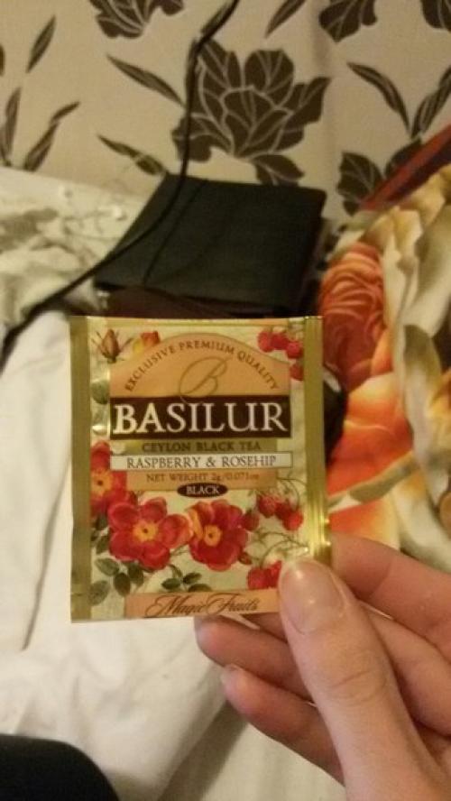 День потрачен впустую, потому что за весь день я, ровным счетом, ничего не сделала. 05 День потрачен впустую, потому что за весь день я, ровным счетом, ничего не сделала. 05