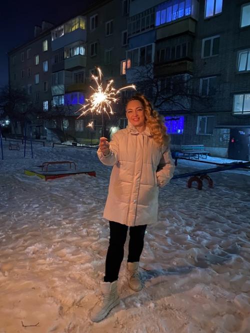 Ну что …. 04 Ну что …. 04