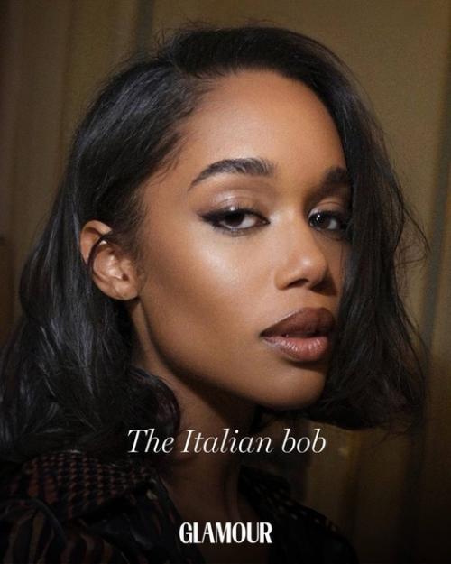 Glamour вместе со знаменитыми парикмахерами объявили этот год вне тредов по стрижкам. 03