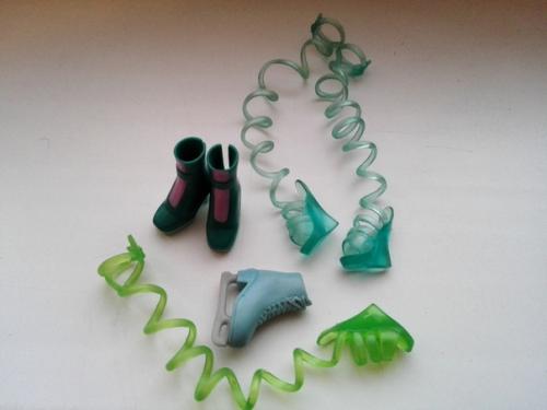 Г. Красноярск. Продажа: 07