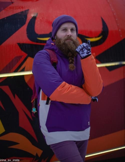 Фотосессия для мужчин может быть очень интересной и полезной. 02 Фотосессия для мужчин может быть очень интересной и полезной. 02