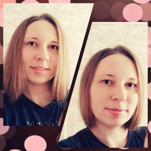 Уже традиция.  Второй год подряд, под елочкой сынуля находит календарь, с яркими иллюстрациями и книгу. 04