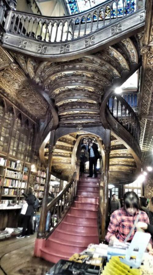 Пост Сары в Elleblog от 29. 06