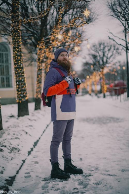 Фотосессия для мужчин может быть очень интересной и полезной. 01 Фотосессия для мужчин может быть очень интересной и полезной. 01