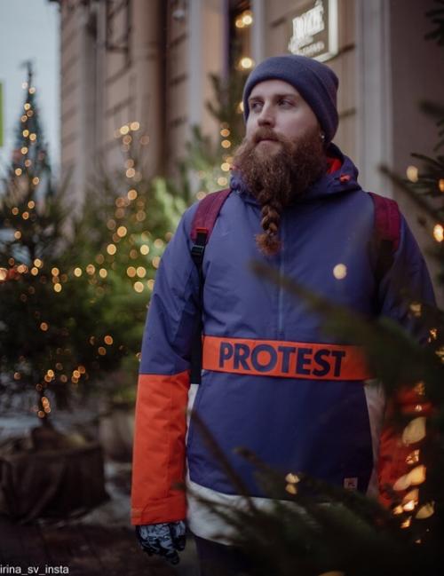 Фотосессия для мужчин может быть очень интересной и полезной. 05 Фотосессия для мужчин может быть очень интересной и полезной. 05