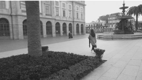 Пост Сары в Elleblog от 29. 07