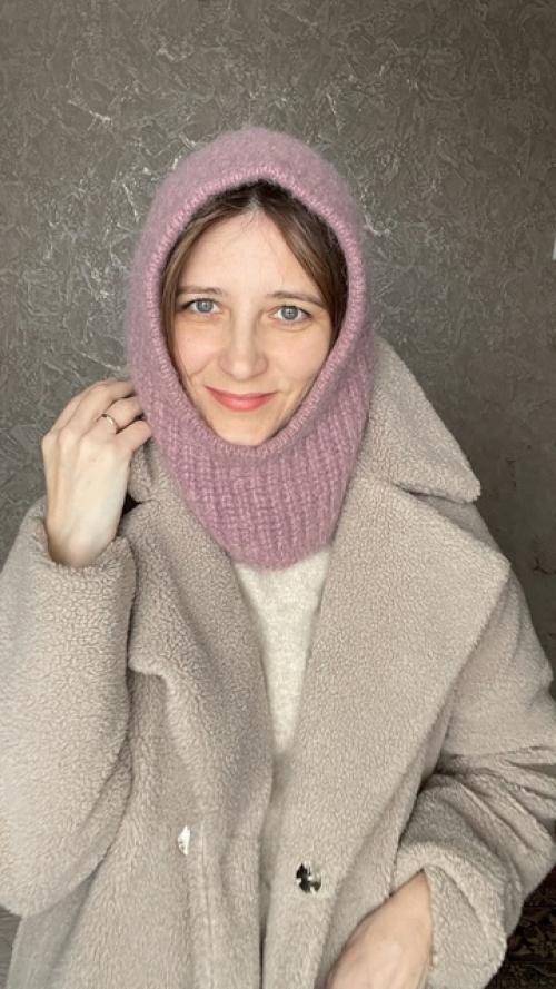 Тепло, удобно, многофункционально, стильно, на гребне модной волны! 01