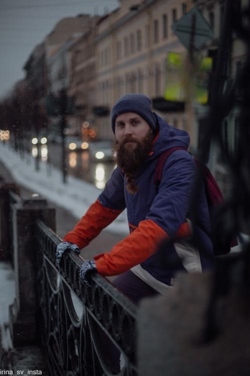 Фотосессия для мужчин может быть очень интересной и полезной. 09 Фотосессия для мужчин может быть очень интересной и полезной. 09