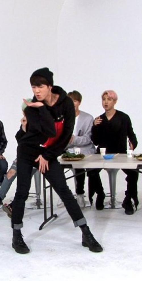 Мы сделаем так. 01 Мы сделаем так. 01