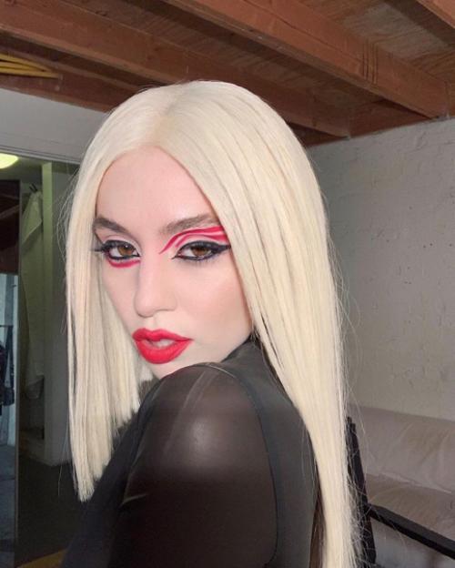 Quotes@Avamaxeveryday Avamax. 01