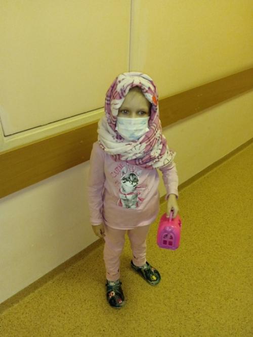 Уметь радоваться каждому безболезненному дню. 07 Уметь радоваться каждому безболезненному дню. 07