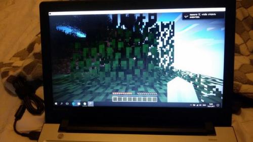 День потрачен впустую, потому что за весь день я, ровным счетом, ничего не сделала. 03 День потрачен впустую, потому что за весь день я, ровным счетом, ничего не сделала. 03