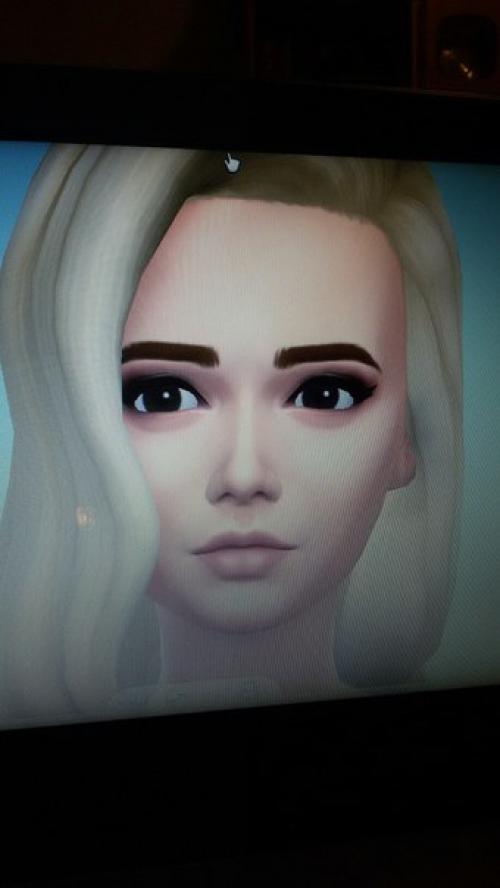 День потрачен впустую, потому что за весь день я, ровным счетом, ничего не сделала. 01 День потрачен впустую, потому что за весь день я, ровным счетом, ничего не сделала. 01