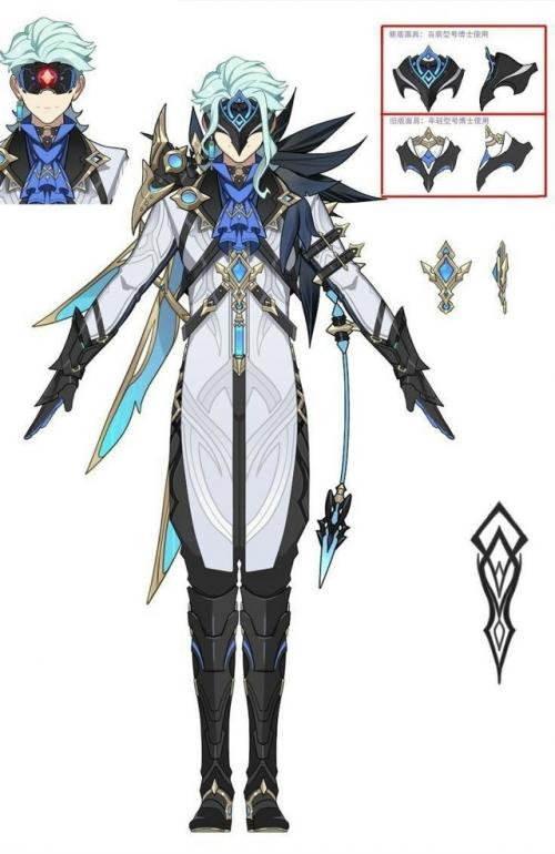 (Повтор поста, так как первый потерялся еще в сентябре месяца, хаха. 01