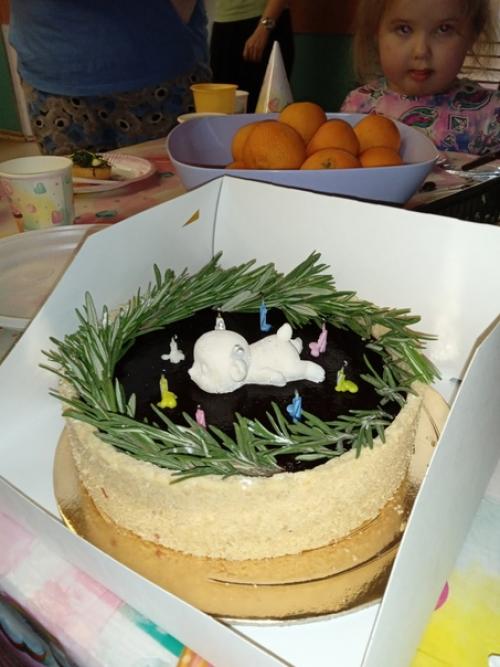 Уметь радоваться каждому безболезненному дню. 01 Уметь радоваться каждому безболезненному дню. 01