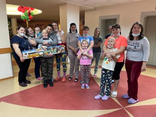 Уметь радоваться каждому безболезненному дню. 08 Уметь радоваться каждому безболезненному дню. 08