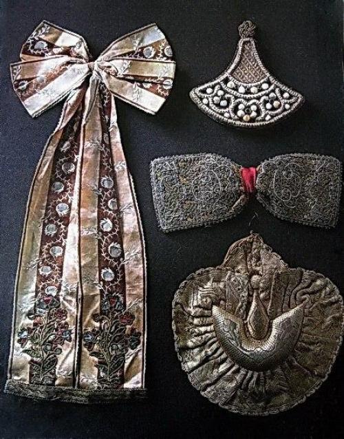 Коса до пояса расти. 04 Коса до пояса расти. 04