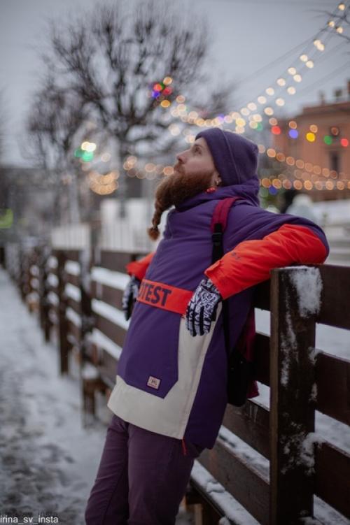 Фотосессия для мужчин может быть очень интересной и полезной. 03 Фотосессия для мужчин может быть очень интересной и полезной. 03