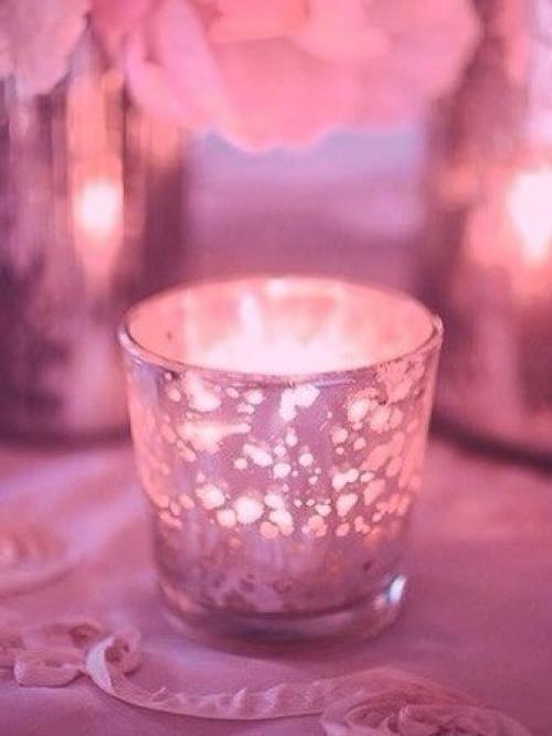 Думай о том, что может сделать тебя счастливым. 05