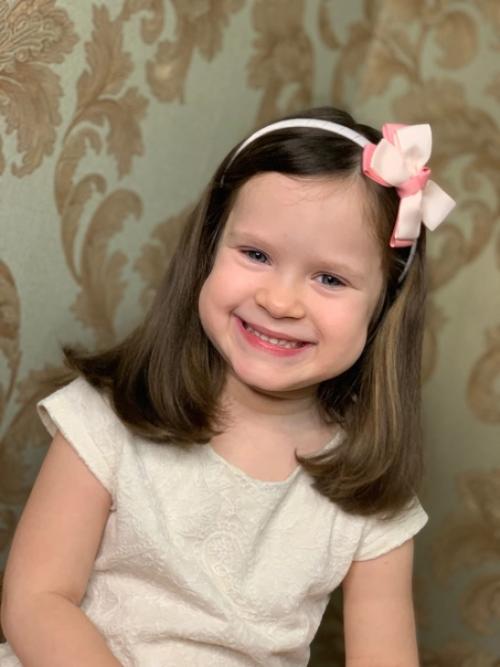 Ваш малыш боится стричься? 01