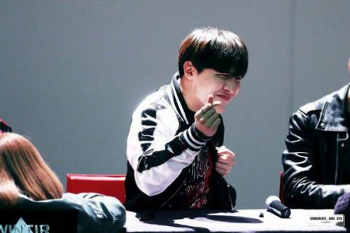 Мы сделаем так. 03 Мы сделаем так. 03