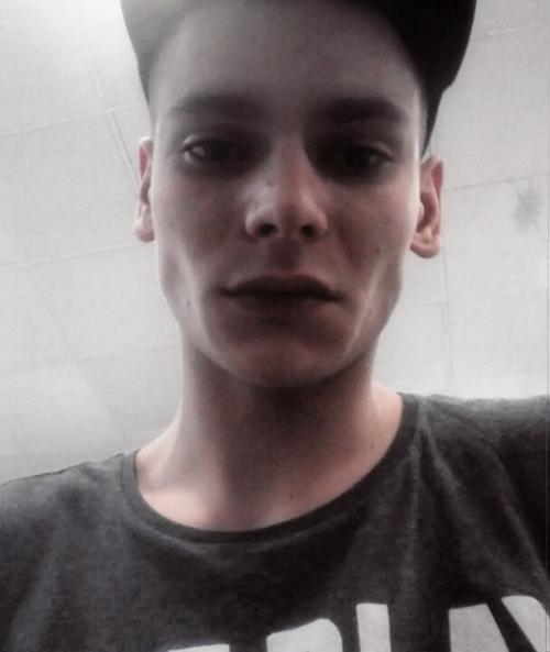 Кисы поясните меня. 01 Кисы поясните меня. 01