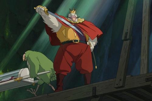 Оппенгеймер, Барби и Эндрю Скотт: расширенный список претендентов на премию Bafta - 2024. 03 Оппенгеймер, Барби и Эндрю Скотт: расширенный список претендентов на премию Bafta - 2024. 03