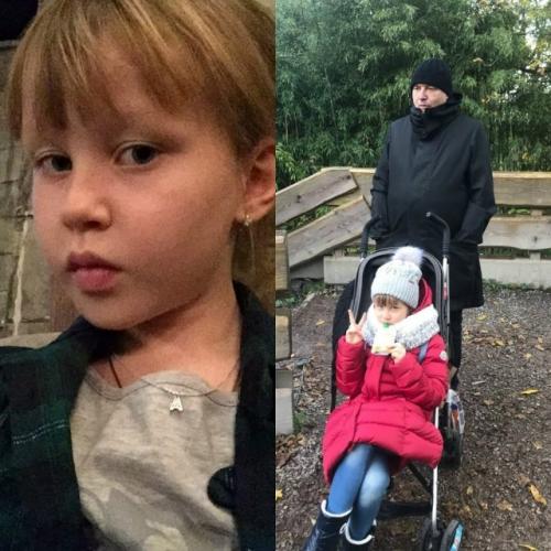 Истерия по 2016-м годам продолжается и звёзды буквально завалили соцсети ностальгическими фотографиями десятилетней давности. 09