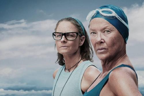 Оппенгеймер, Барби и Эндрю Скотт: расширенный список претендентов на премию Bafta - 2024. 08 Оппенгеймер, Барби и Эндрю Скотт: расширенный список претендентов на премию Bafta - 2024. 08