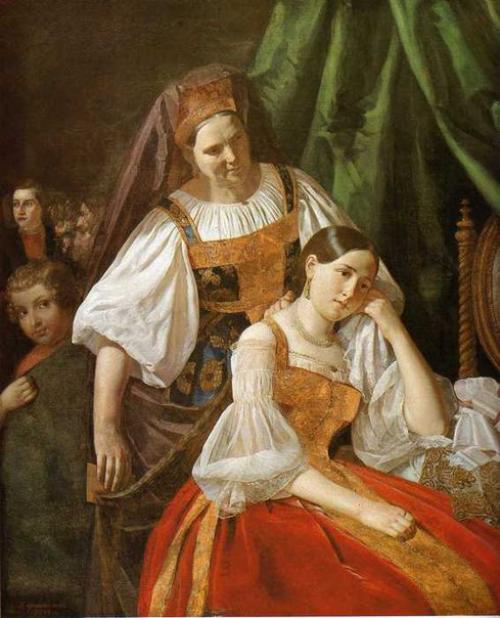 Коса до пояса расти. 02 Коса до пояса расти. 02