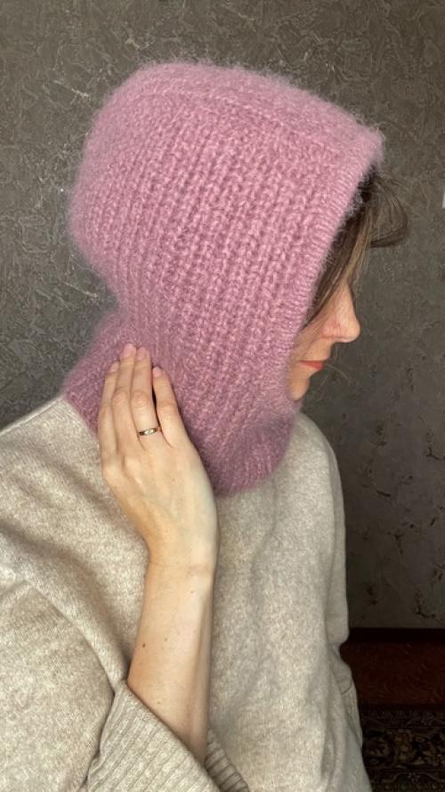 Тепло, удобно, многофункционально, стильно, на гребне модной волны! 02