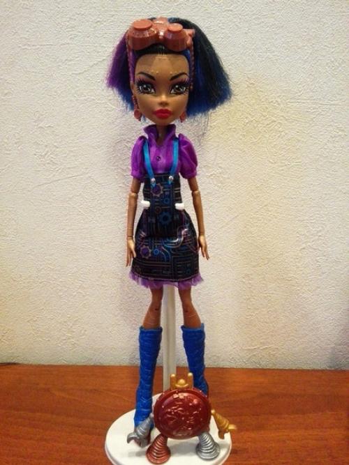 Г. Красноярск. Продажа: 01