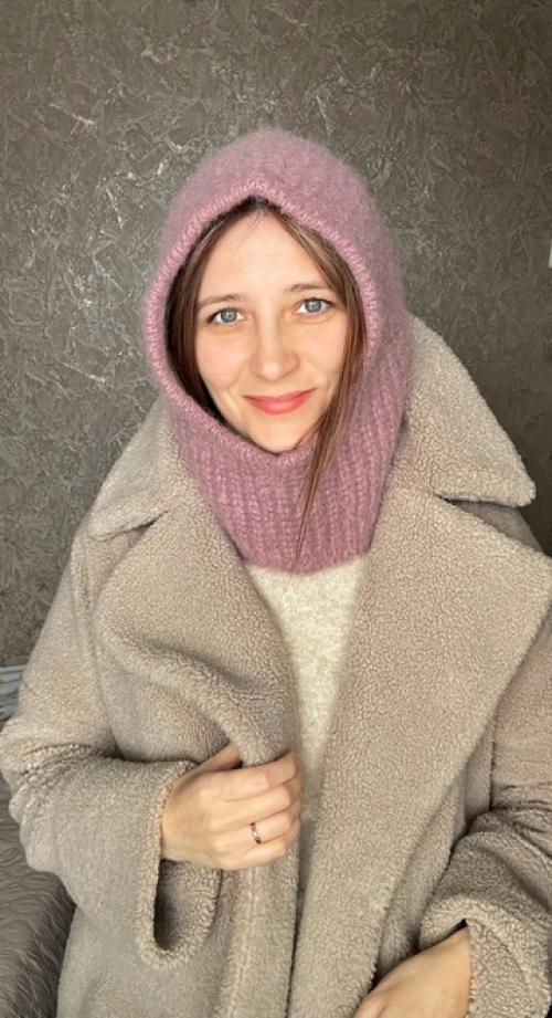 Тепло, удобно, многофункционально, стильно, на гребне модной волны! 03