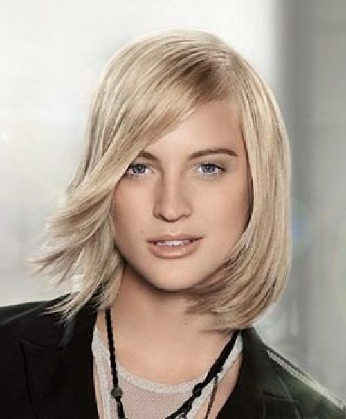 Натуральное средство для укладки волос. 01