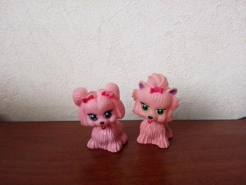 Г. Красноярск. Продажа: 08