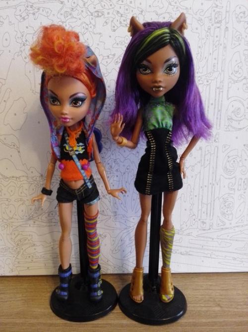 Г. Красноярск. Продажа: 04