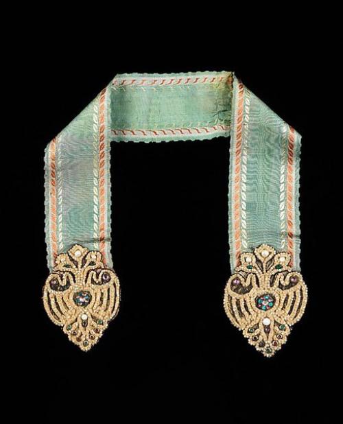 Коса до пояса расти. 05 Коса до пояса расти. 05