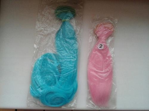 Г. Красноярск. Продажа: 06