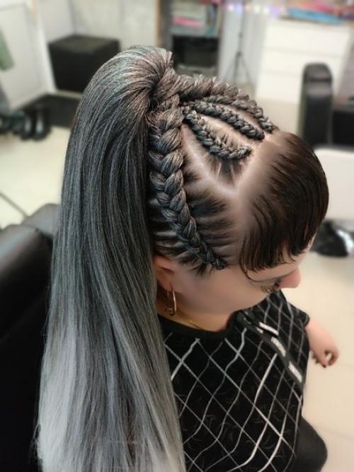 Итак вступаем в рабочий январь. 01