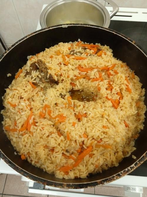 Уметь радоваться каждому безболезненному дню. 02 Уметь радоваться каждому безболезненному дню. 02