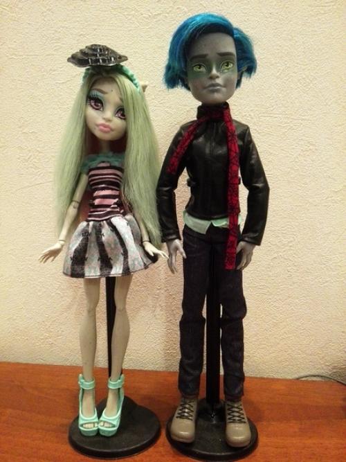 Г. Красноярск. Продажа: 05