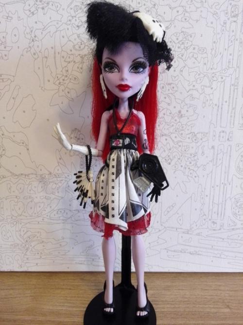 Г. Красноярск. Продажа: 03