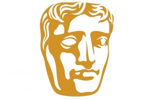 Оппенгеймер, Барби и Эндрю Скотт: расширенный список претендентов на премию Bafta - 2024. 04 Оппенгеймер, Барби и Эндрю Скотт: расширенный список претендентов на премию Bafta - 2024. 04