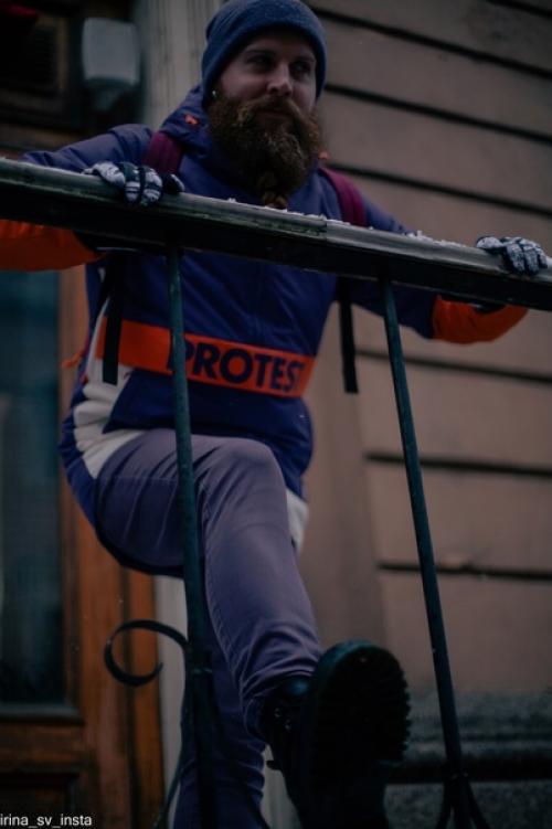 Фотосессия для мужчин может быть очень интересной и полезной. 07 Фотосессия для мужчин может быть очень интересной и полезной. 07