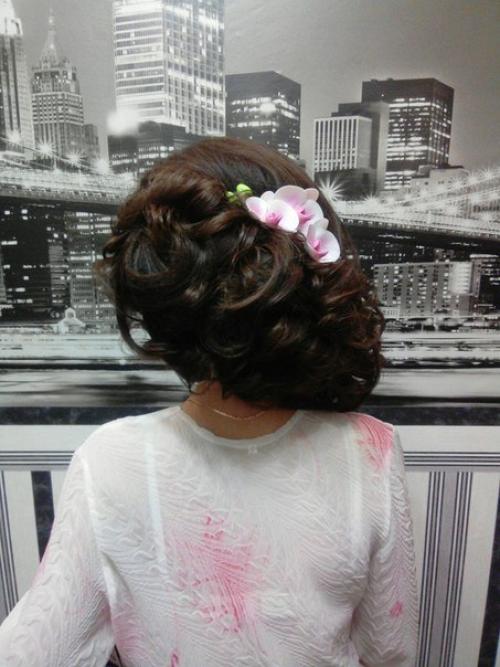 Фото от нашей подписчицы. 05