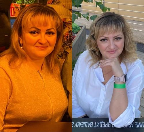 Лицо покажет все. 02 Лицо покажет все. 02