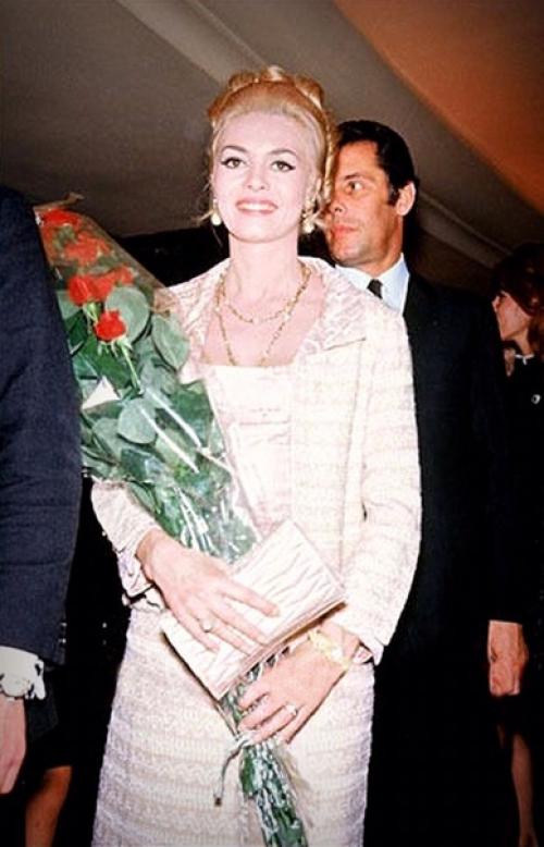 27 ноября 1967 года. 05 27 ноября 1967 года. 05