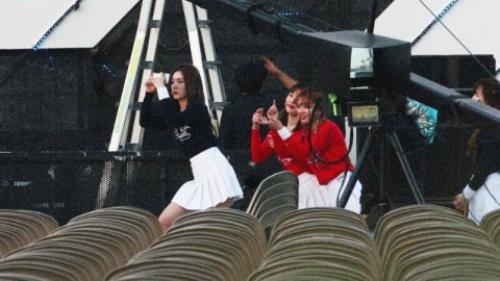 Trans 161028 Redvelvet @ Pann. 01 Trans 161028 Redvelvet @ Pann. 01